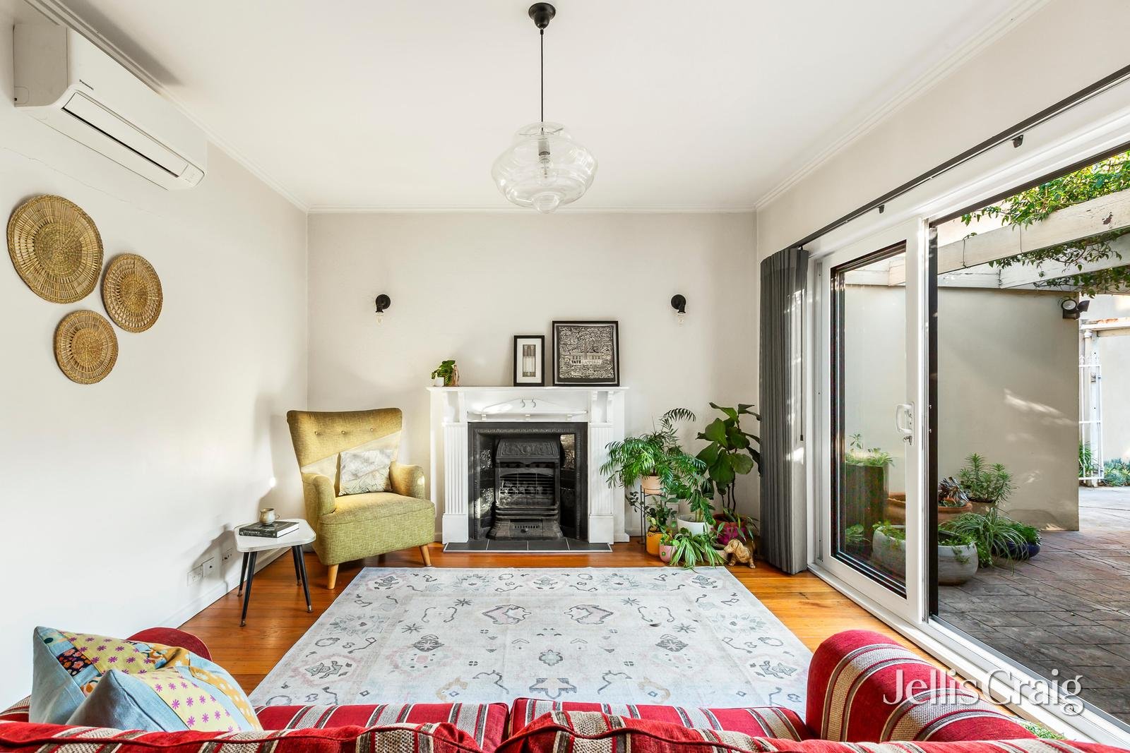 190 Derby Street, Pascoe&nbsp;Vale image 3