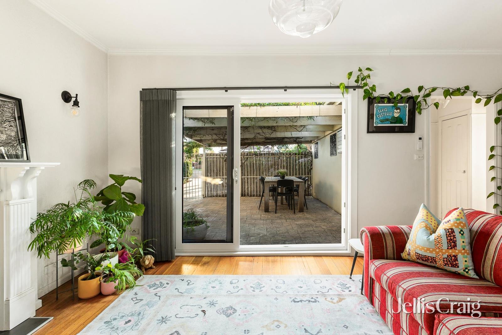 190 Derby Street, Pascoe&nbsp;Vale image 4