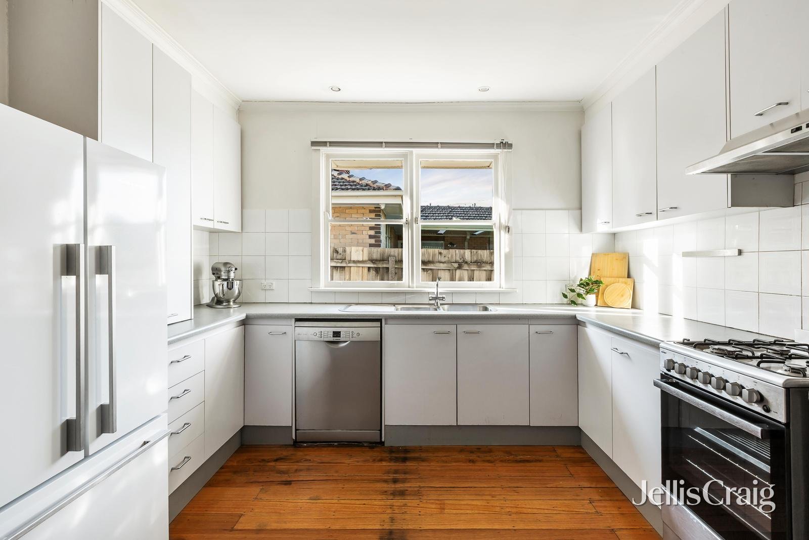 190 Derby Street, Pascoe&nbsp;Vale image 6