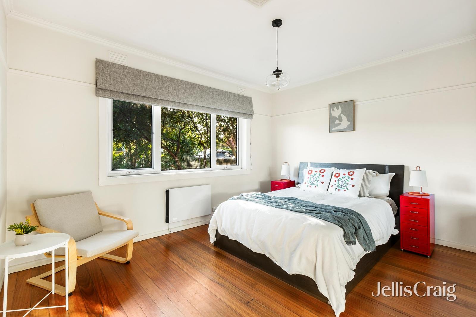 190 Derby Street, Pascoe&nbsp;Vale image 7