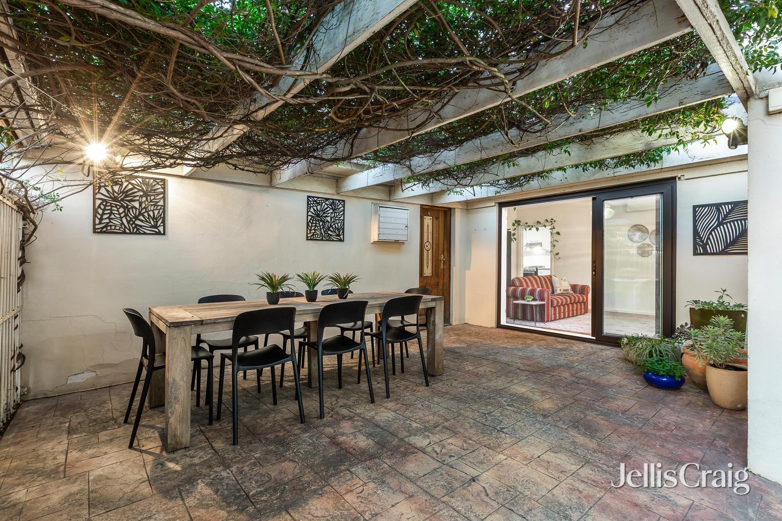 190 Derby Street, Pascoe&nbsp;Vale image 9