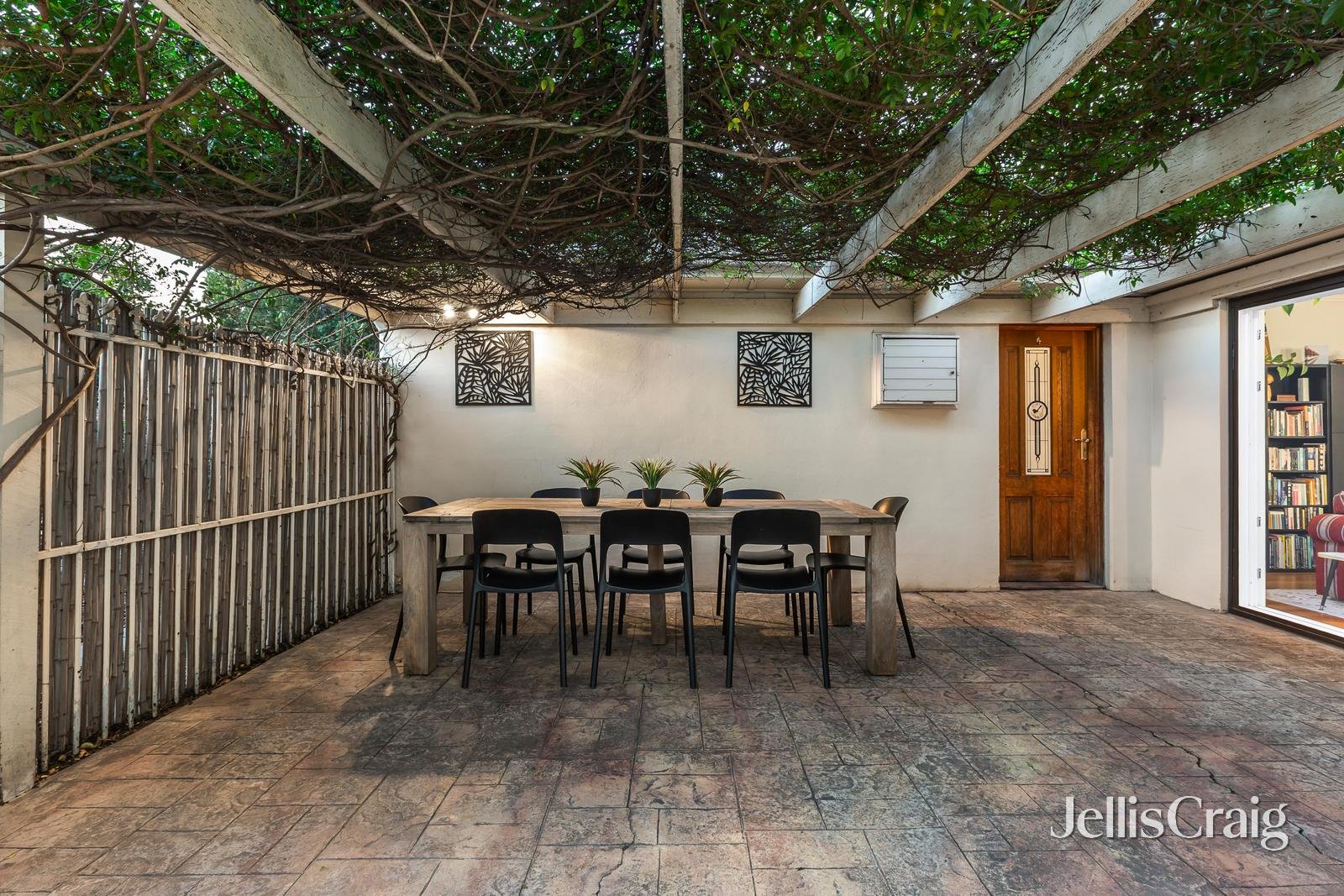 190 Derby Street, Pascoe&nbsp;Vale image 10