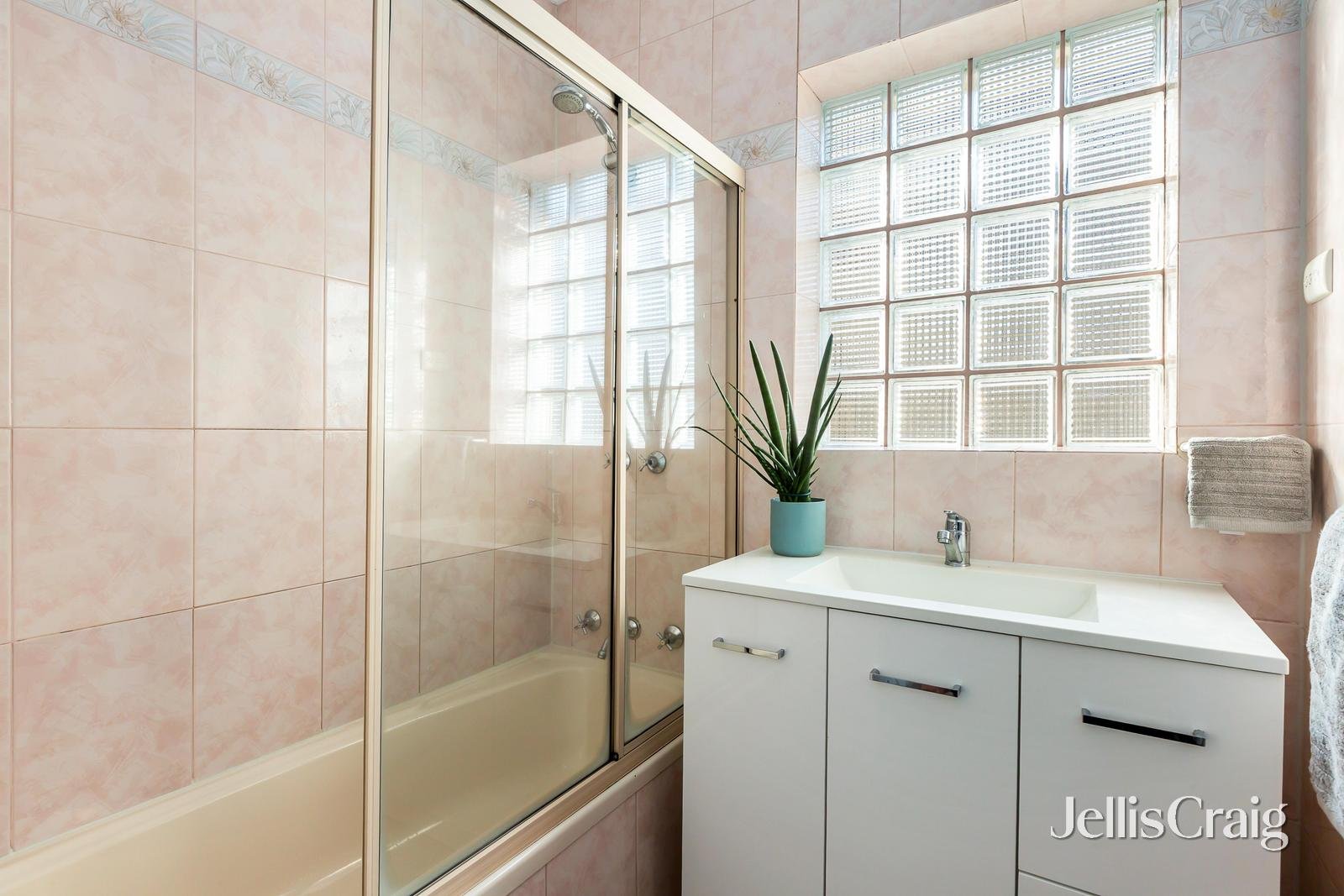 190 Derby Street, Pascoe&nbsp;Vale image 12