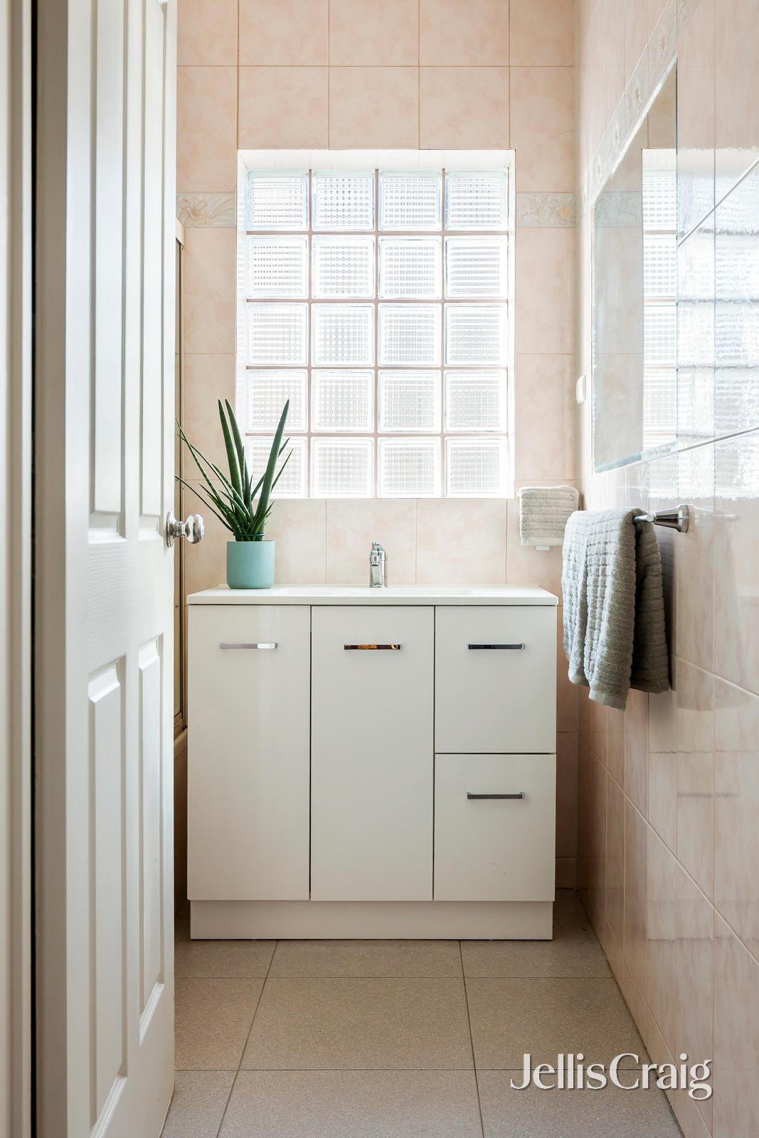 190 Derby Street, Pascoe&nbsp;Vale image 16