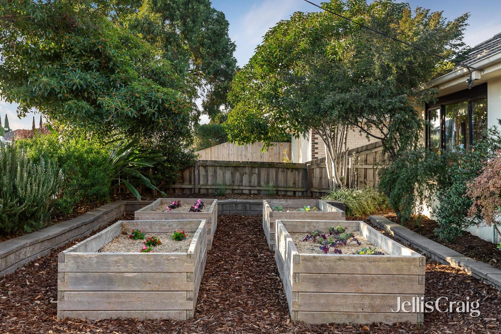 190 Derby Street, Pascoe&nbsp;Vale image 17