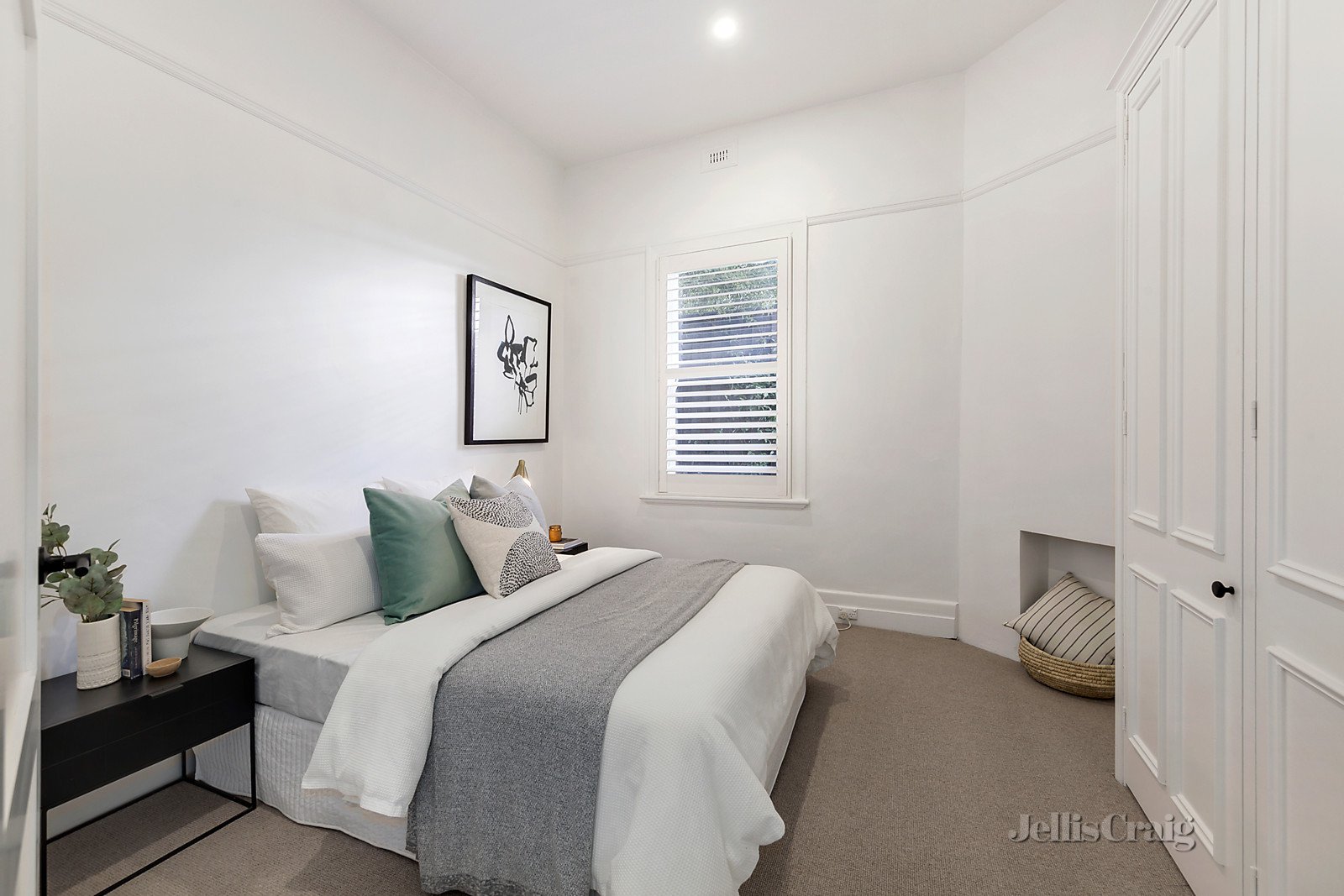 190 Finch Street, Glen Iris image 7