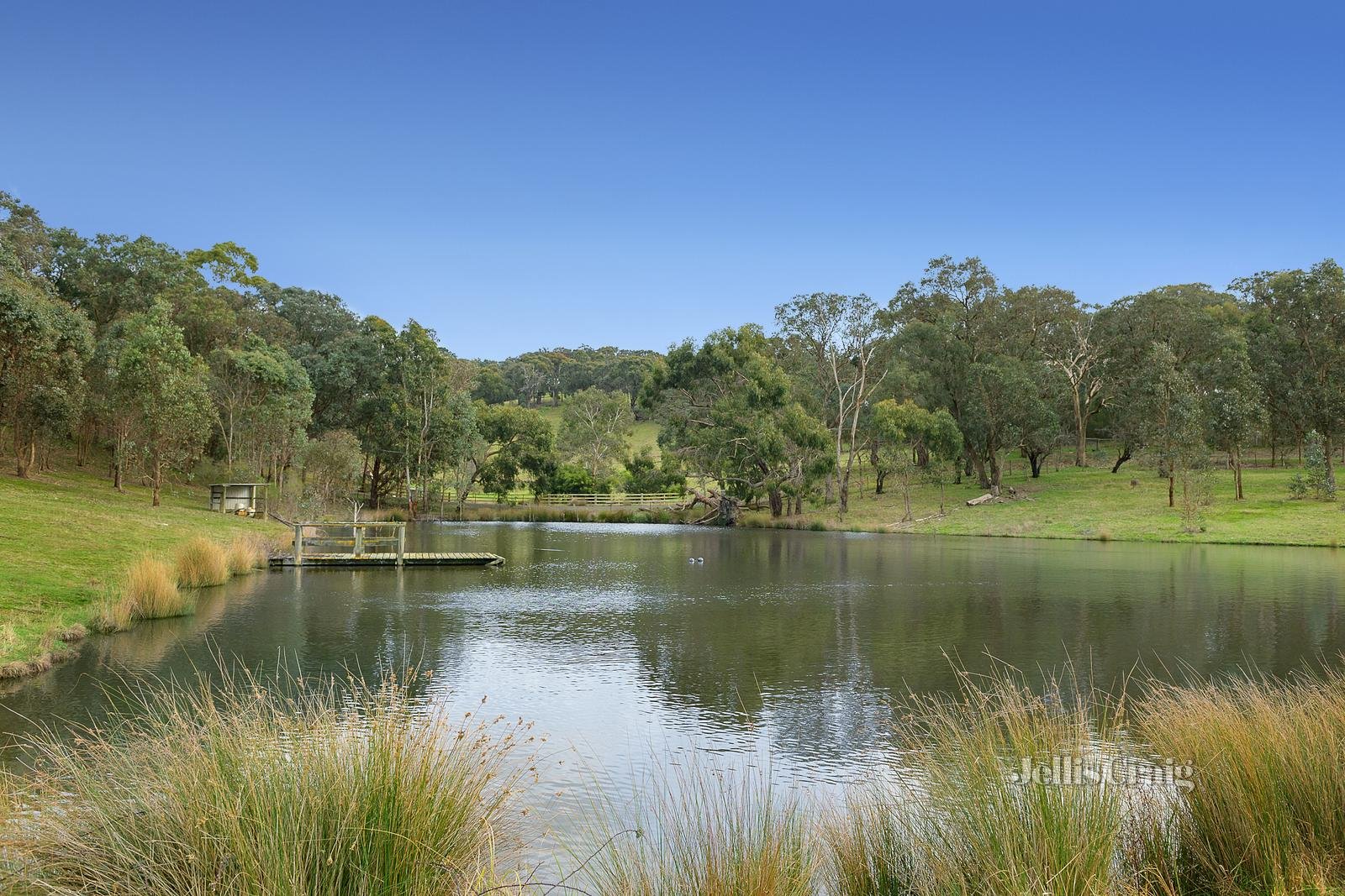 190 Glenvern Road, Kangaroo Ground image 14