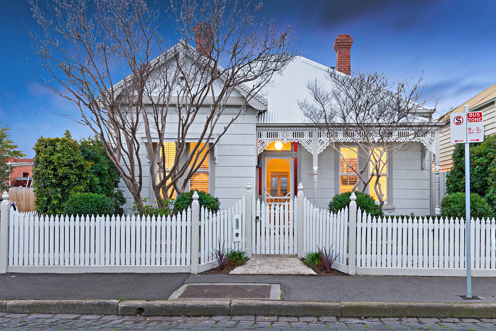190 Hope Street, Brunswick West VIC 3055