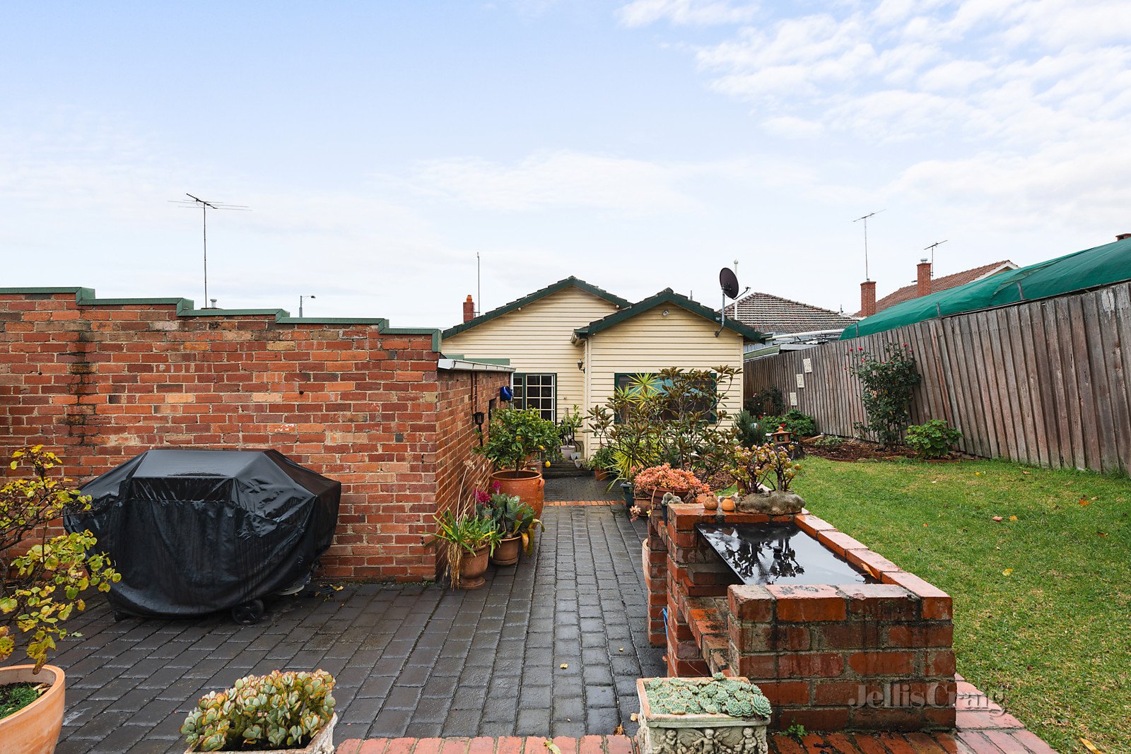 190 Melville Road, Brunswick West image 10