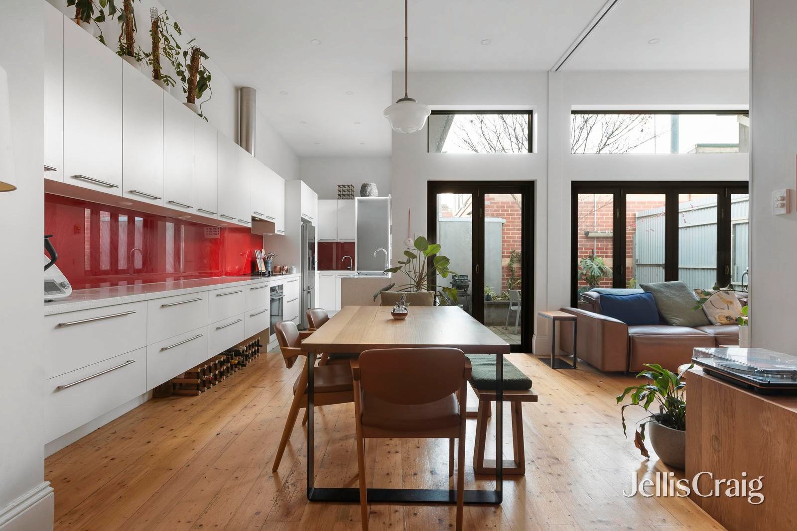190 Napier Street, South&nbsp;Melbourne image 2