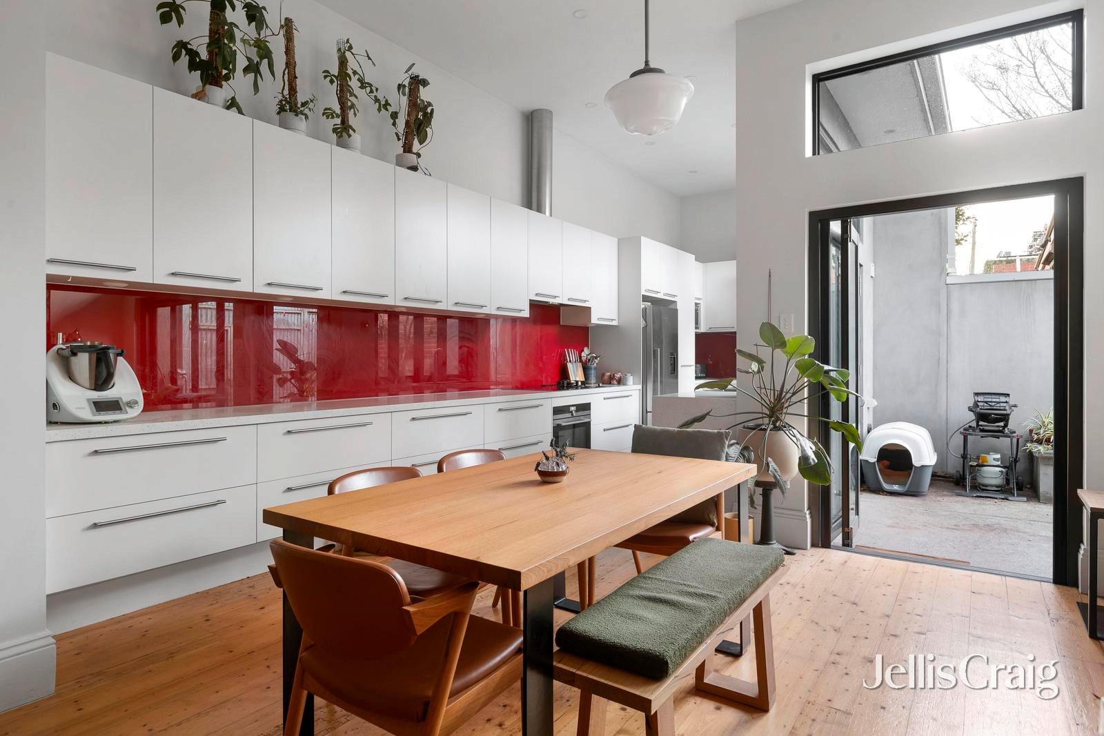 190 Napier Street, South&nbsp;Melbourne image 4
