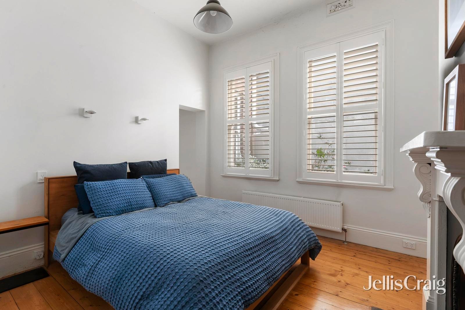 190 Napier Street, South&nbsp;Melbourne image 8