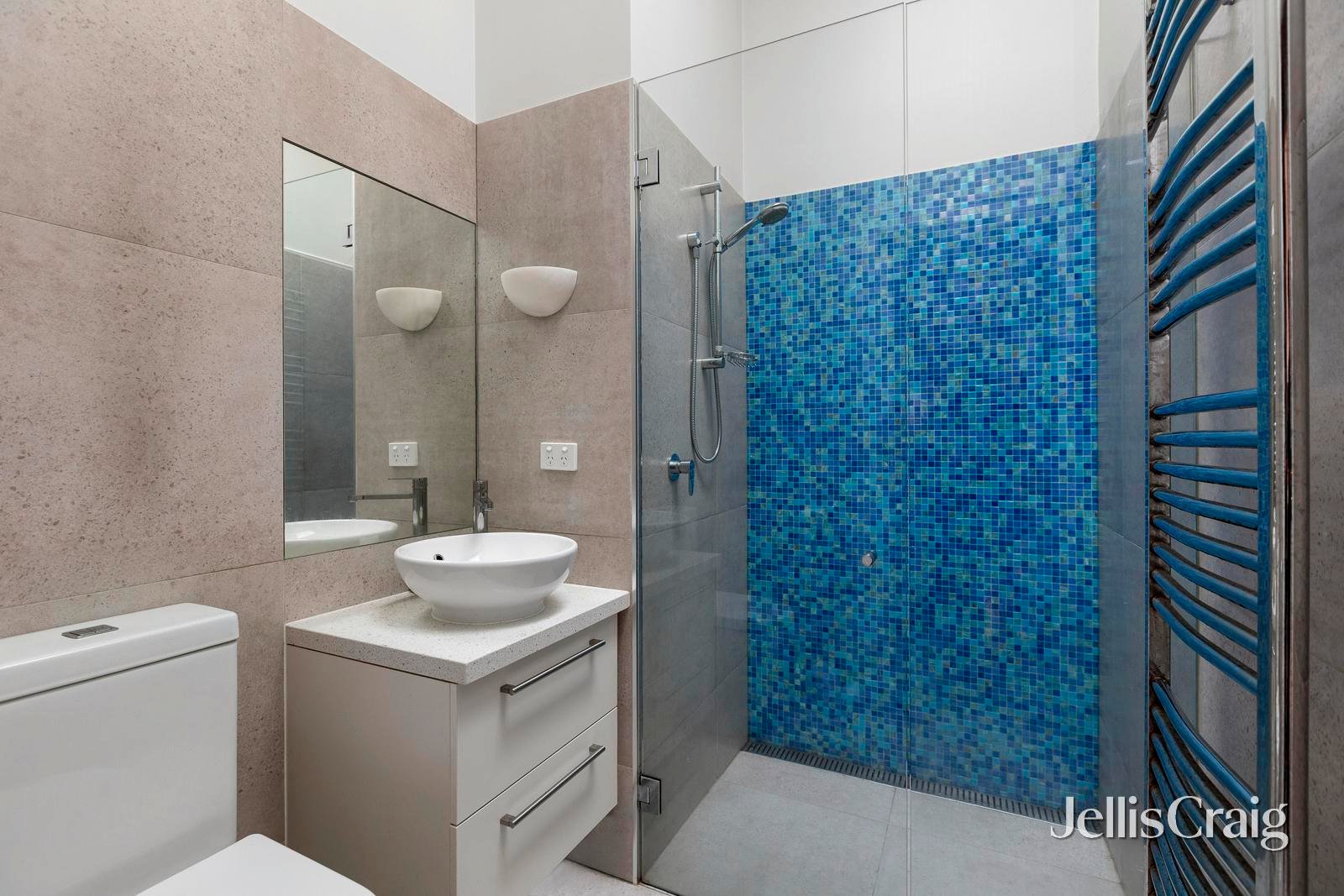 190 Napier Street, South&nbsp;Melbourne image 9