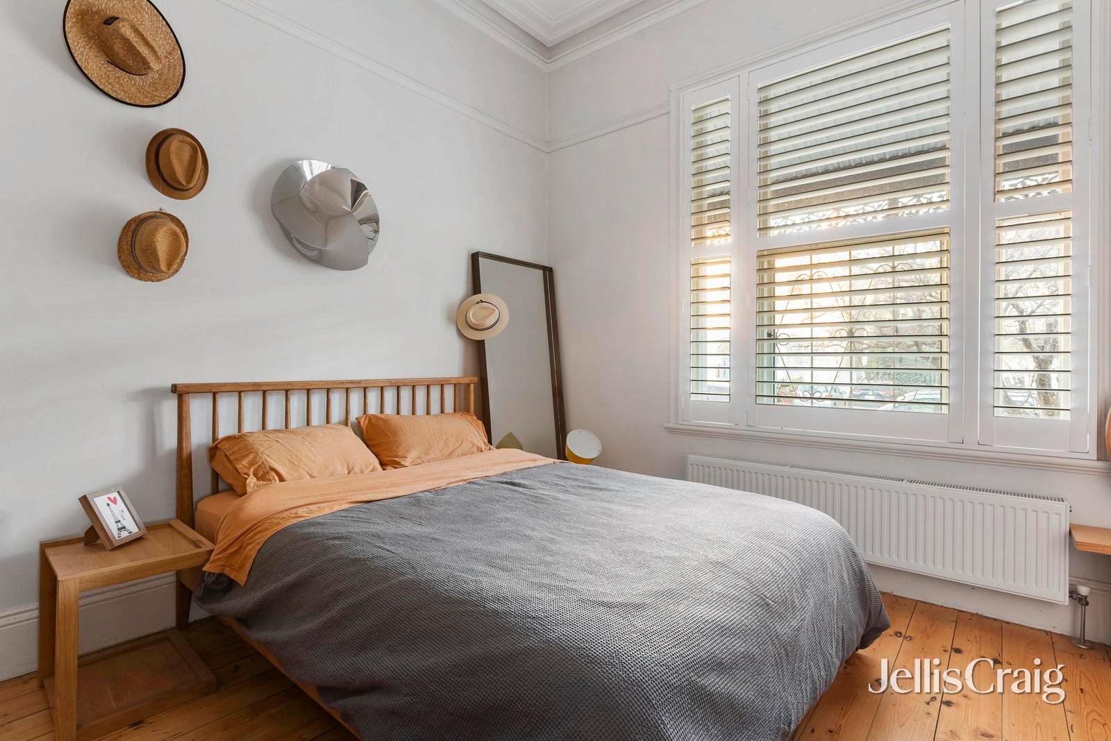 190 Napier Street, South&nbsp;Melbourne image 10