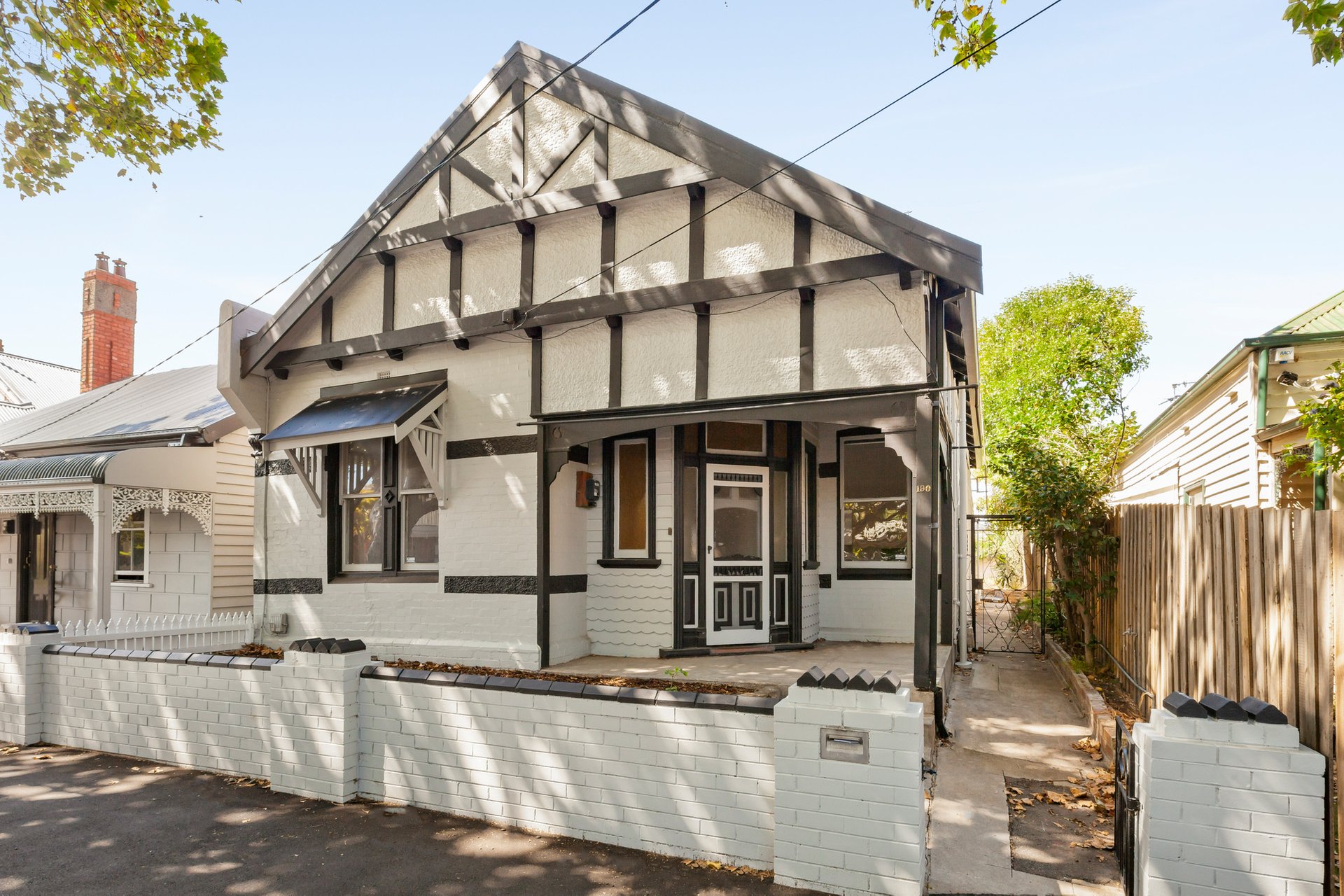 Property Gallery - Main Image