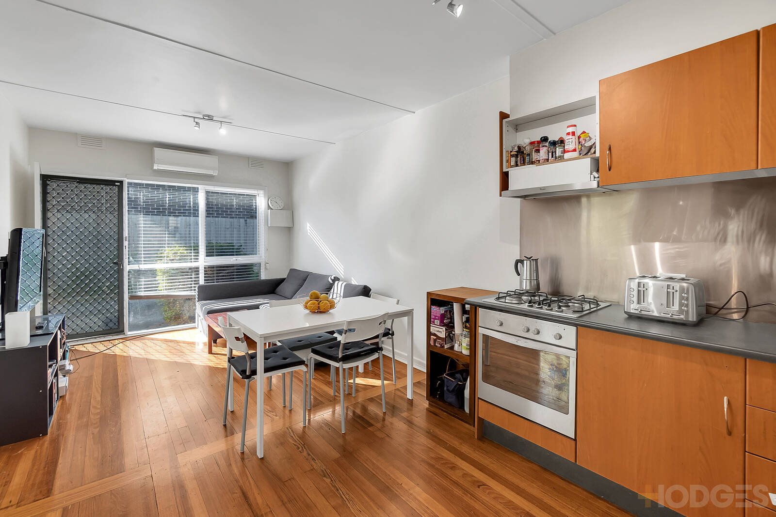 1 / 90 Northcliffe Road Edithvale