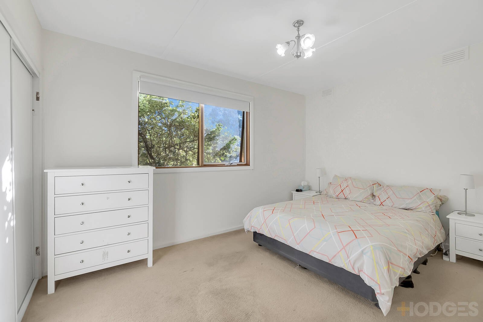 1 / 90 Northcliffe Road Edithvale