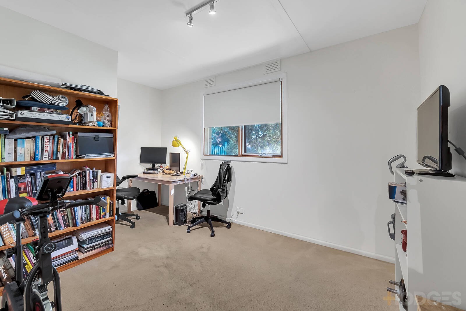 1 / 90 Northcliffe Road Edithvale