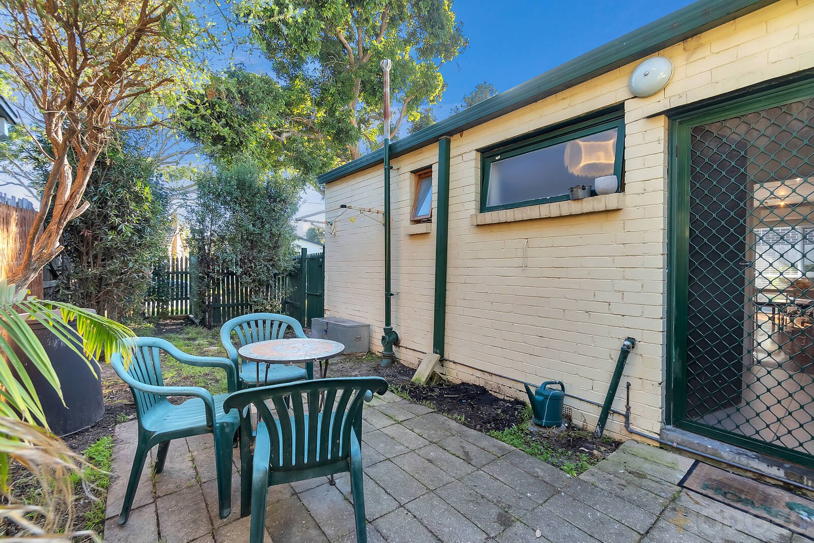 1 / 90 Northcliffe Road Edithvale