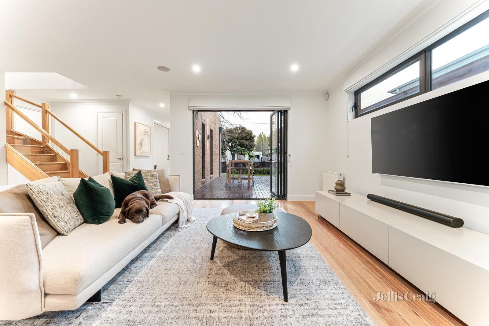 1/90 Rae Avenue, Edithvale image 7