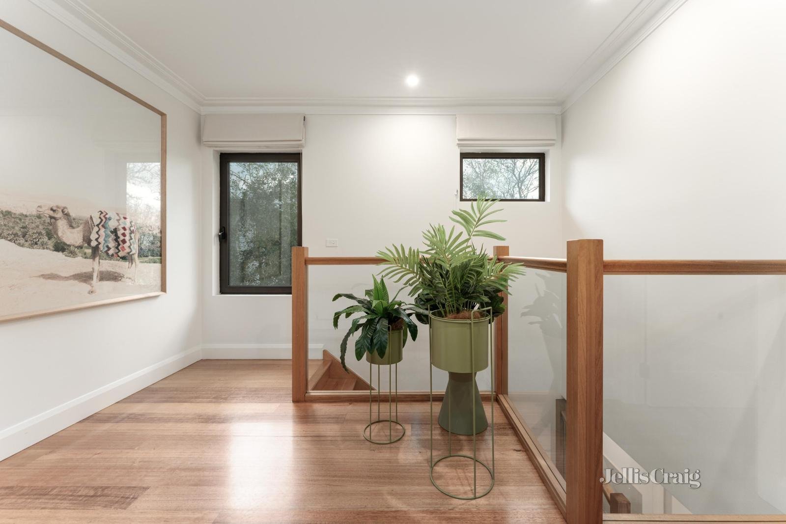 1/90 Rae Avenue, Edithvale image 11