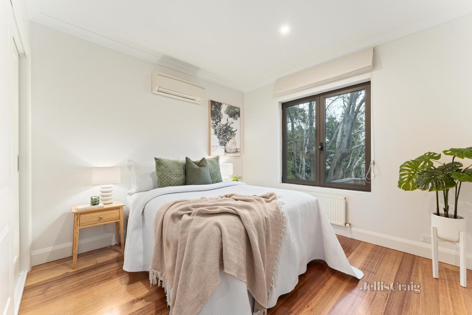 1/90 Rae Avenue, Edithvale image 14