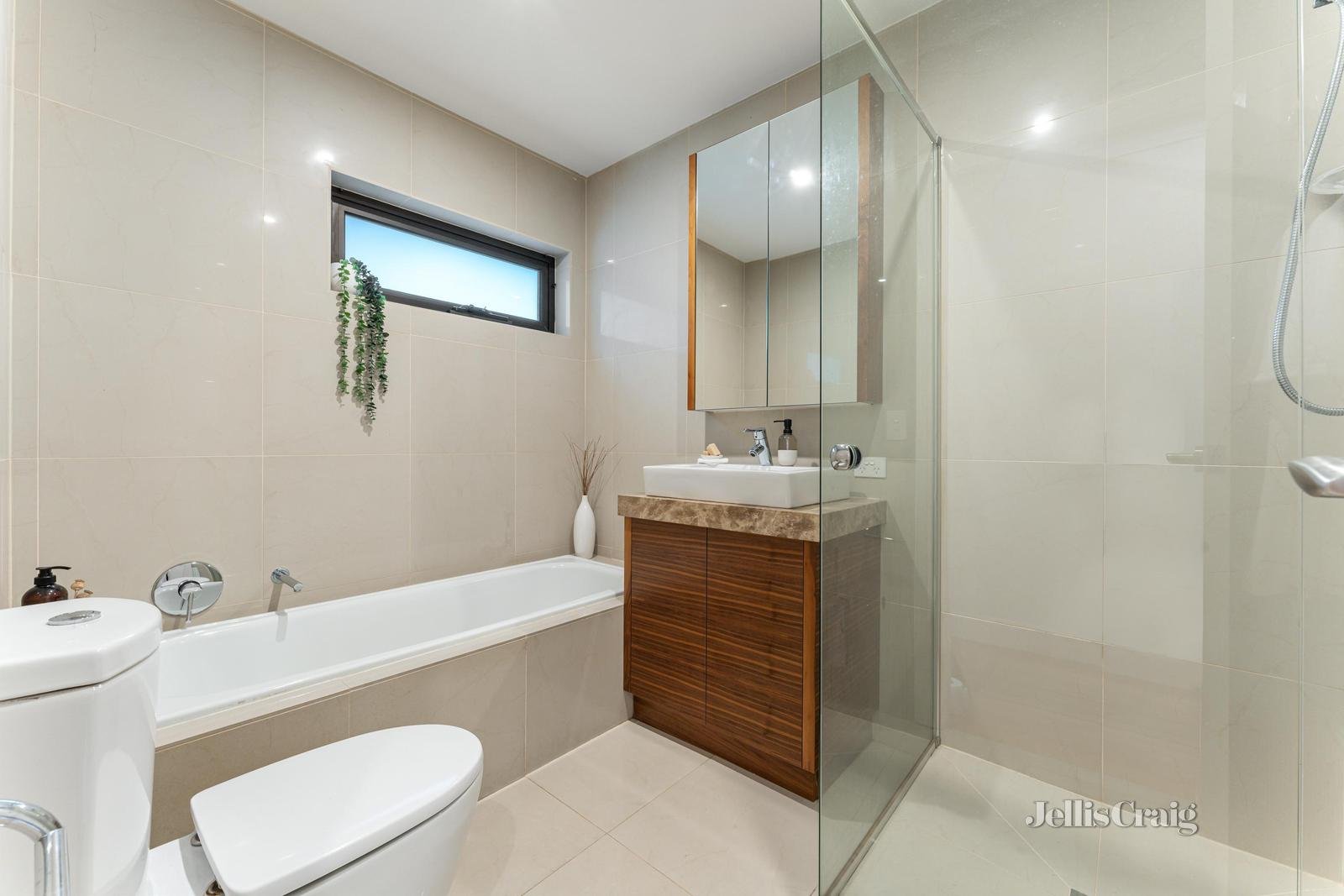 1/90 Rae Avenue, Edithvale image 15