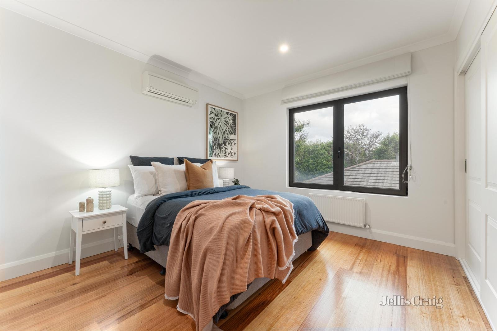 1/90 Rae Avenue, Edithvale image 16