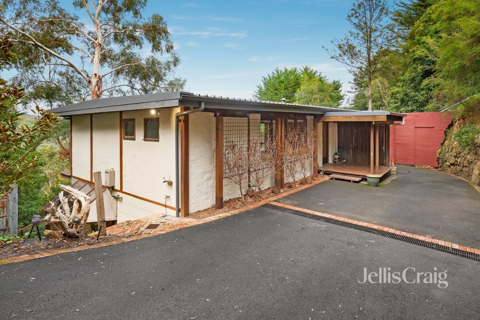 190 Research-Warrandyte Road, North&nbsp;Warrandyte image 1