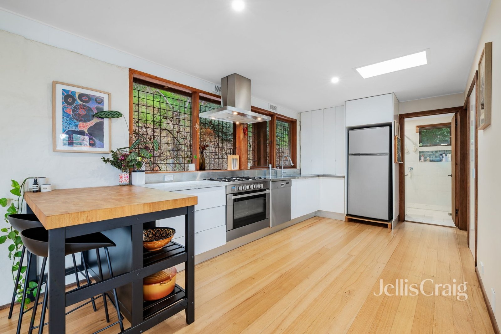 190 Research-Warrandyte Road, North&nbsp;Warrandyte image 2