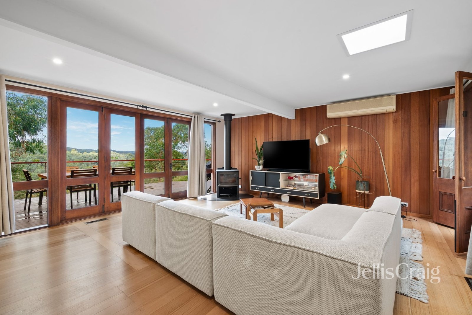 190 Research-Warrandyte Road, North&nbsp;Warrandyte image 3