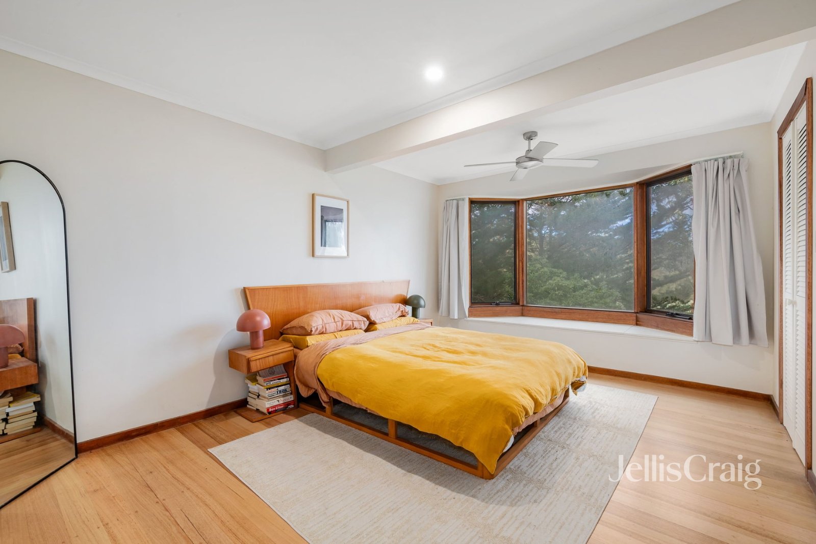 190 Research-Warrandyte Road, North&nbsp;Warrandyte image 5