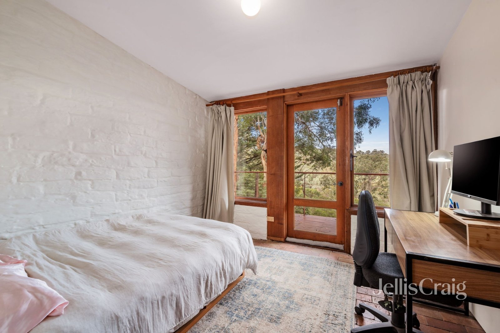 190 Research-Warrandyte Road, North&nbsp;Warrandyte image 9