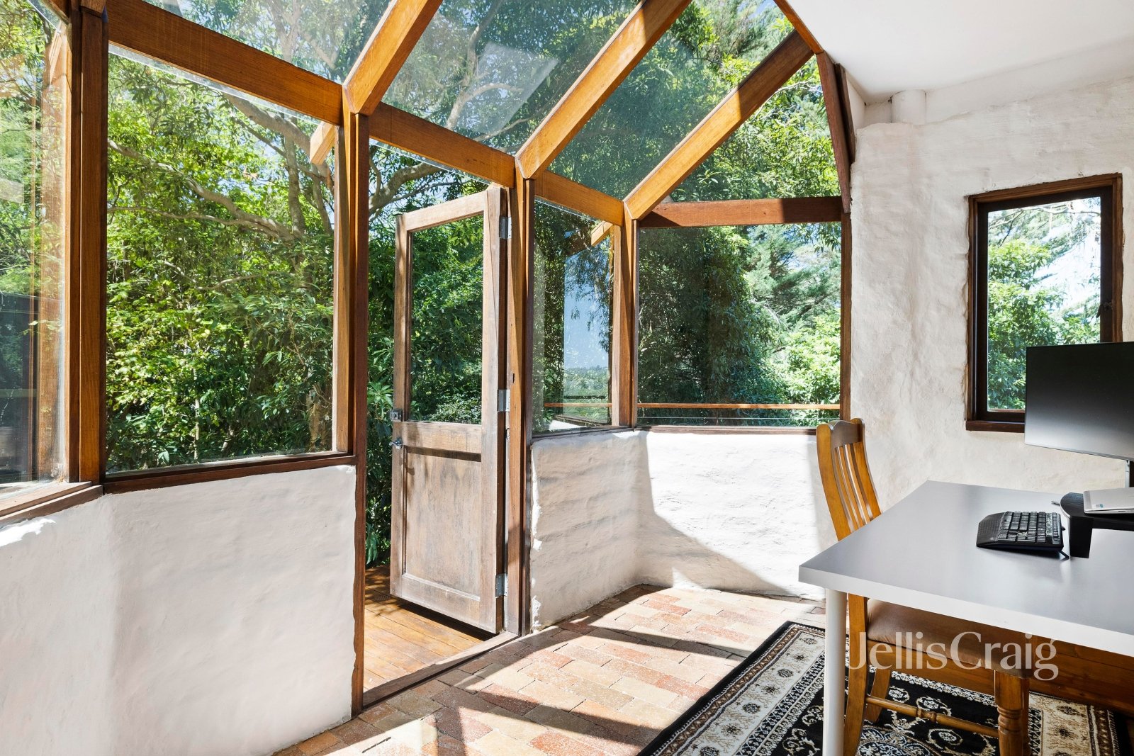190 Research-Warrandyte Road, North&nbsp;Warrandyte image 10