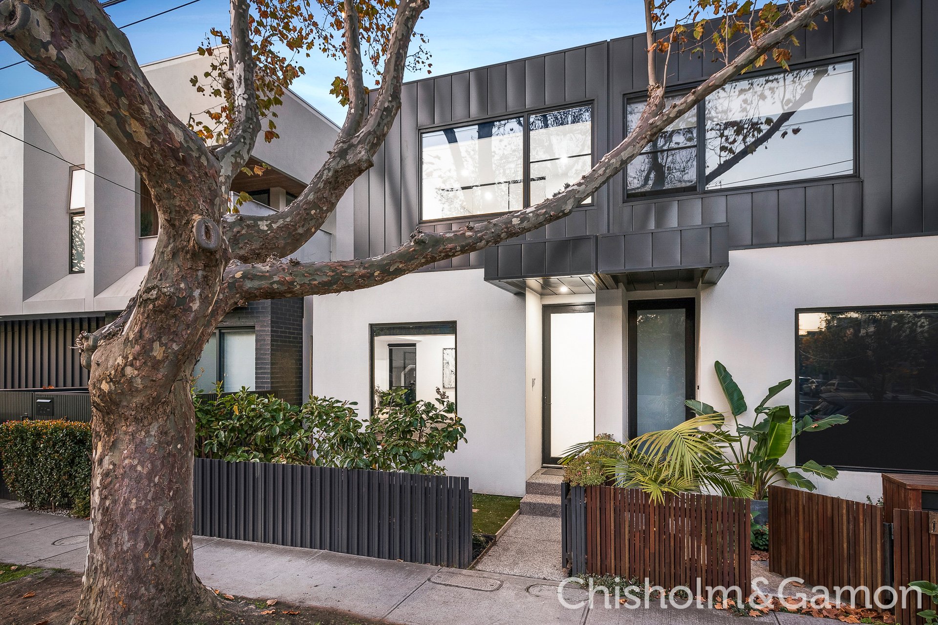 190 Tennyson Street, Elwood image 1