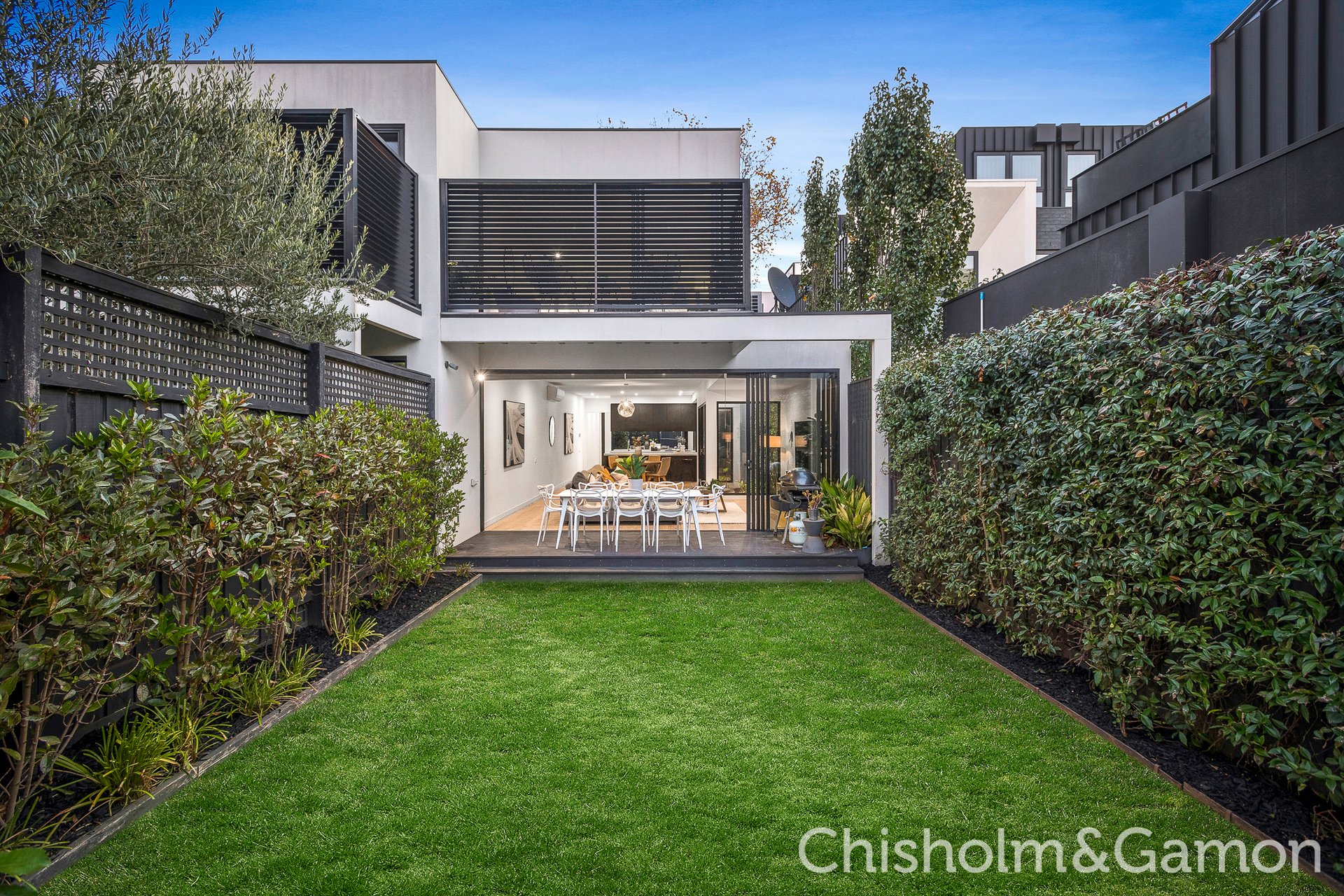 190 Tennyson Street, Elwood image 2
