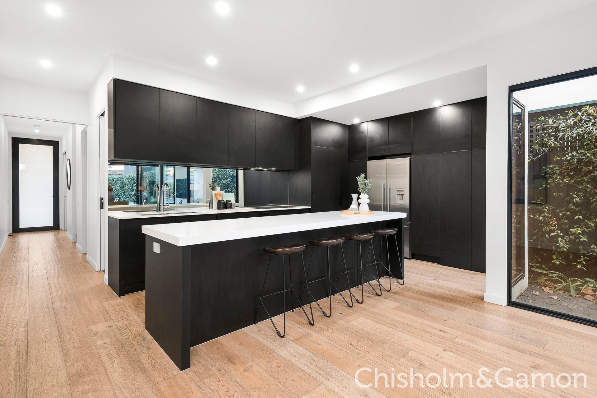 190 Tennyson Street, Elwood image 3
