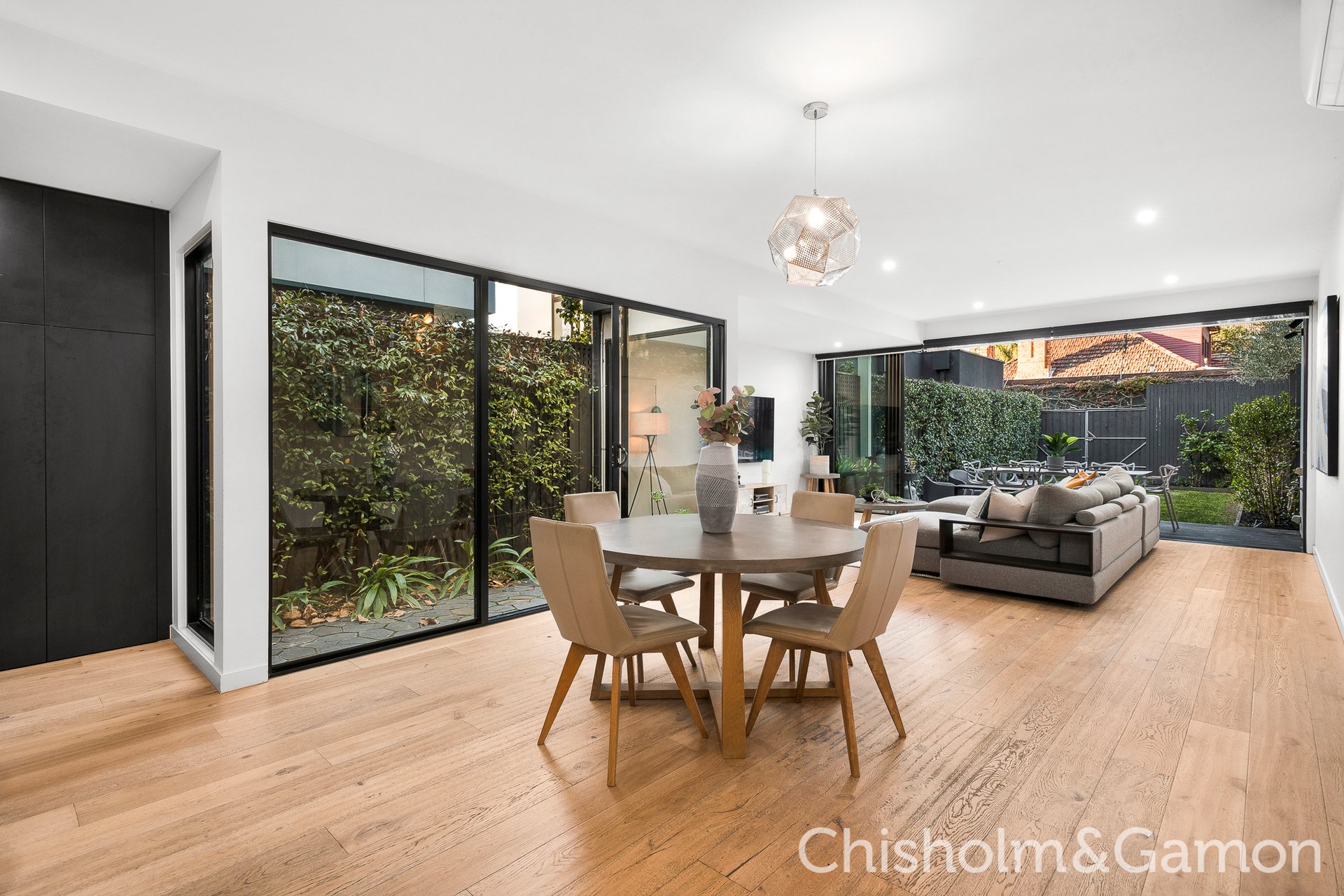190 Tennyson Street, Elwood image 4