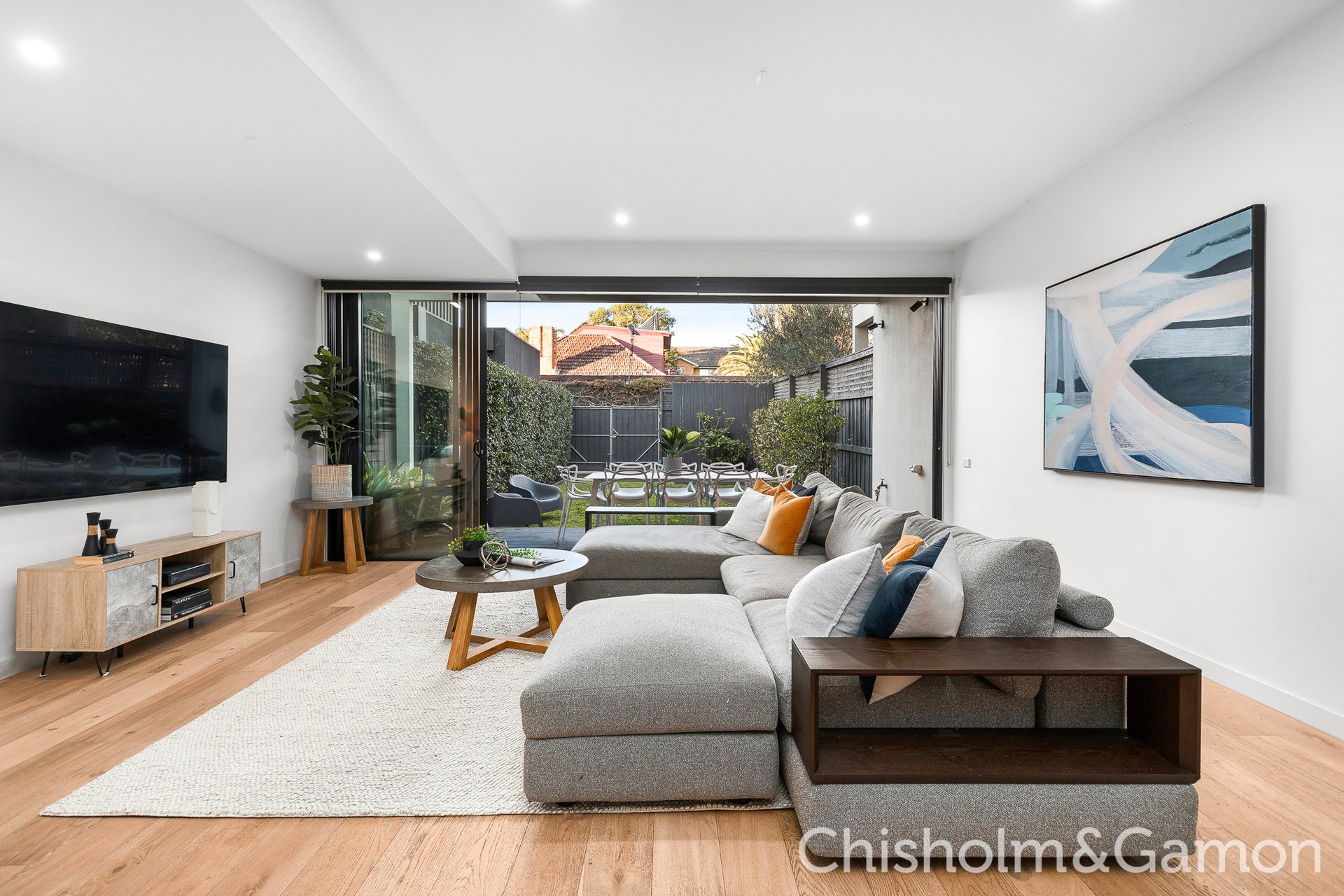 190 Tennyson Street, Elwood image 5