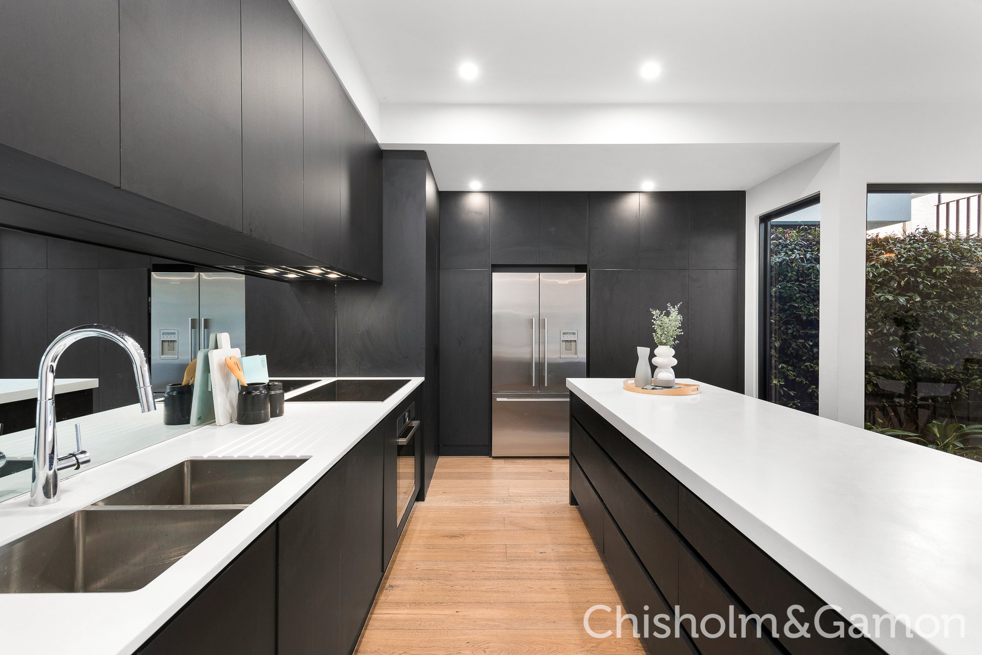 190 Tennyson Street, Elwood image 6
