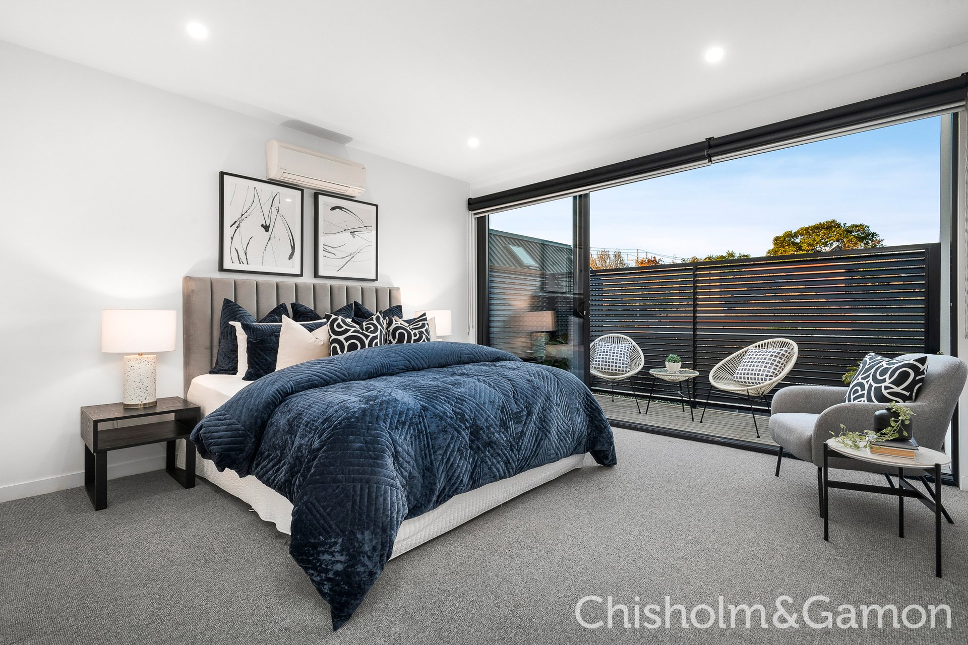 190 Tennyson Street, Elwood image 7