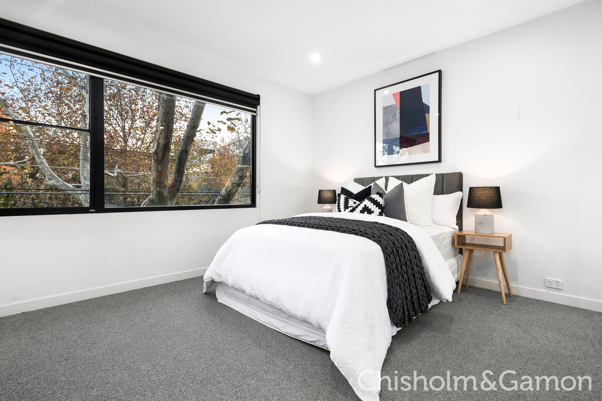190 Tennyson Street, Elwood image 9