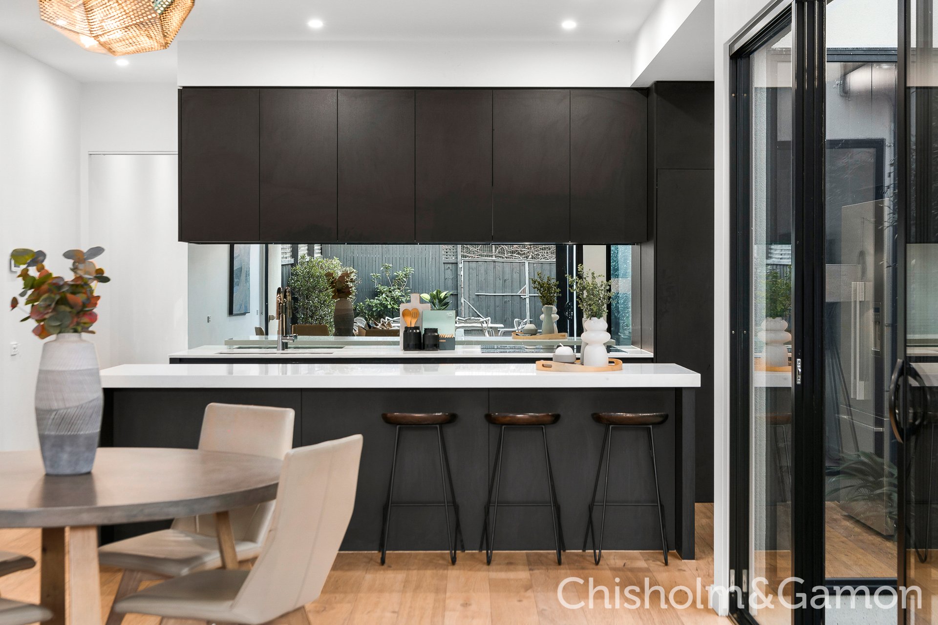 190 Tennyson Street, Elwood image 12