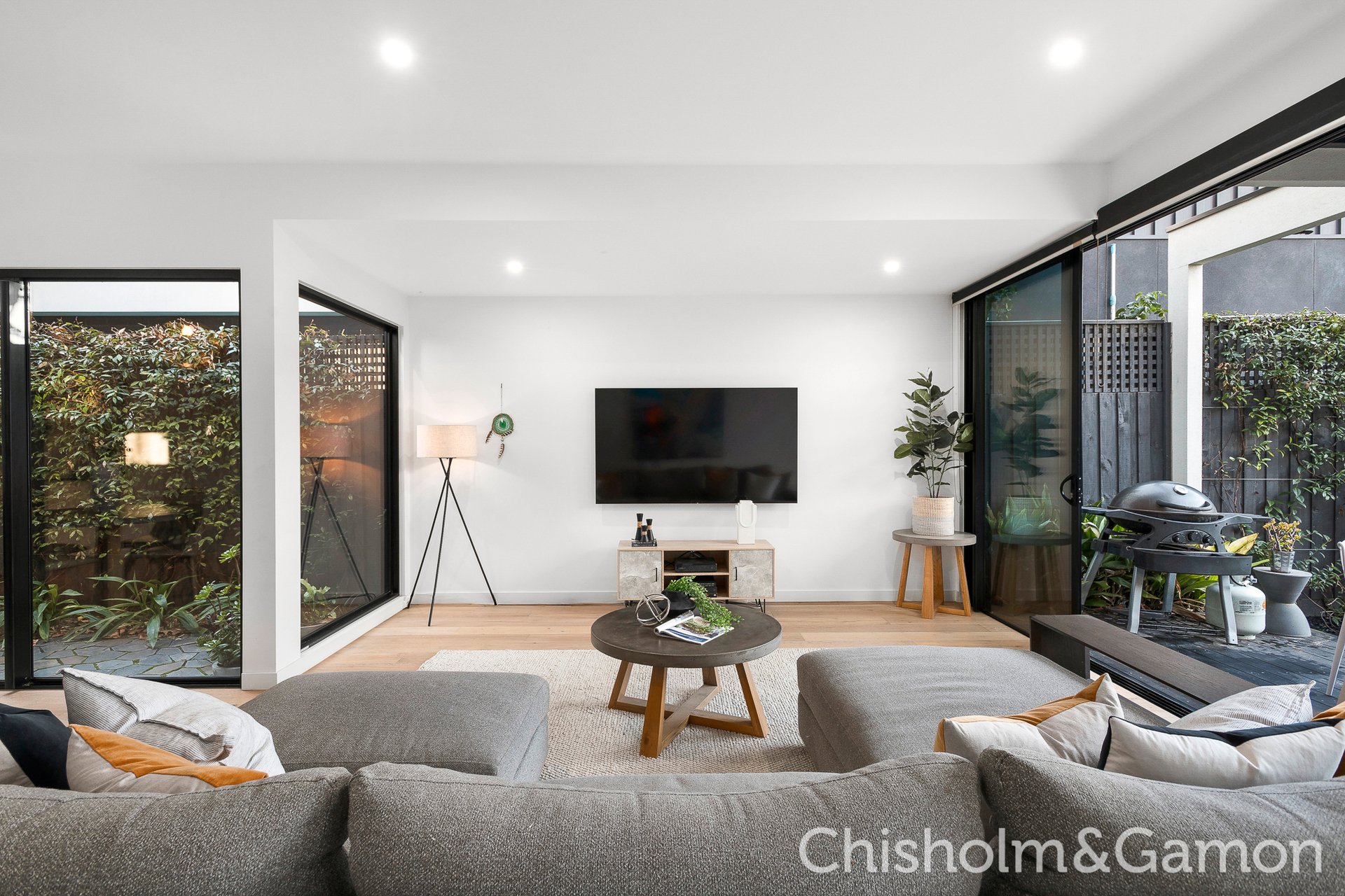 190 Tennyson Street, Elwood image 15