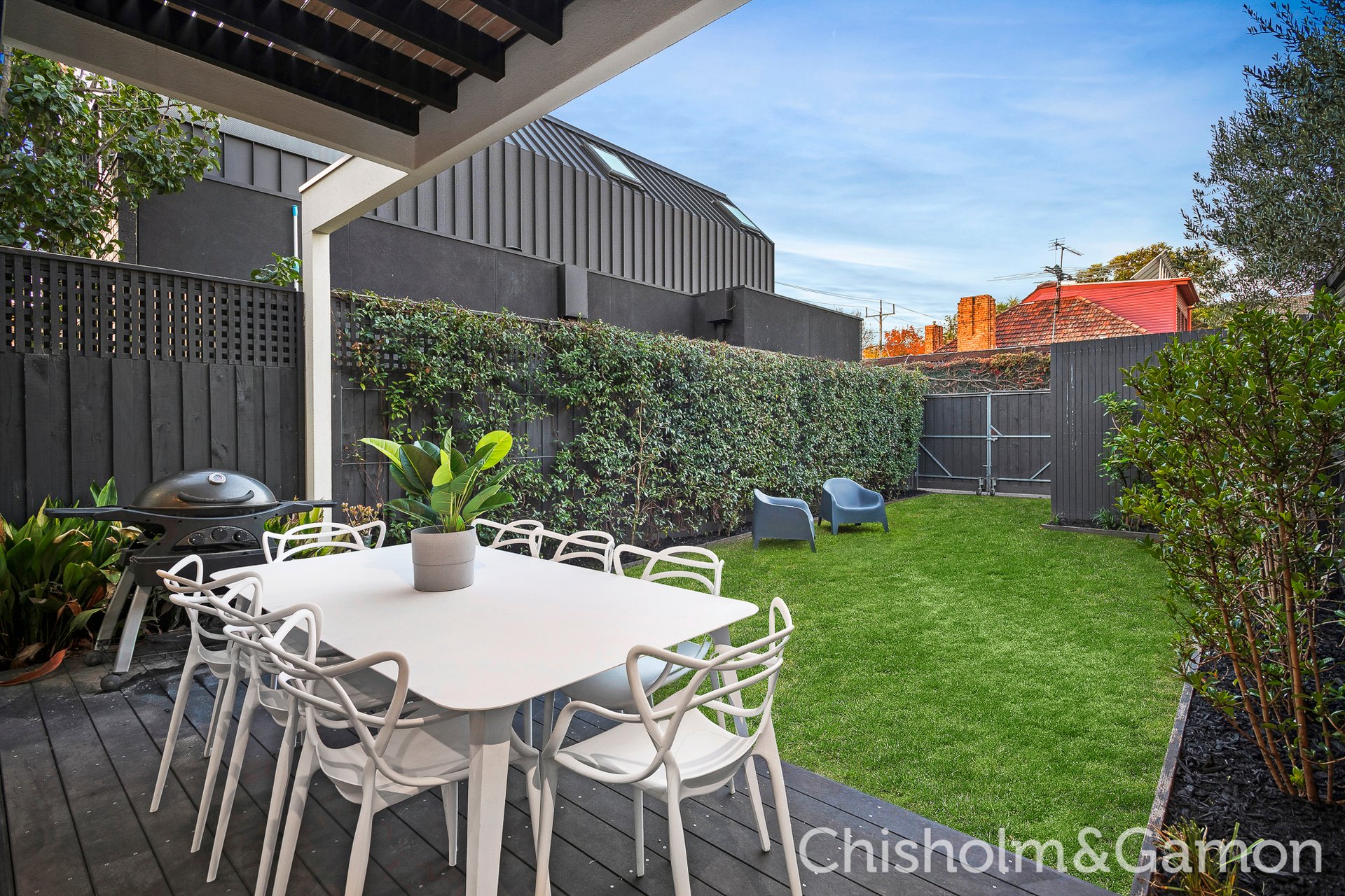 190 Tennyson Street, Elwood image 16