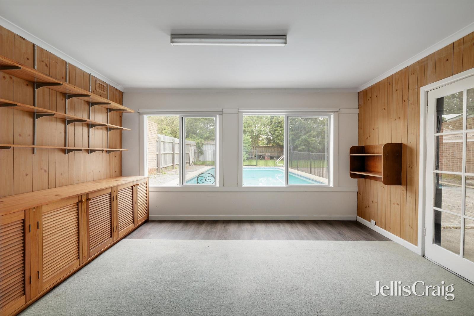 190 Thompsons Road, Bulleen image 4