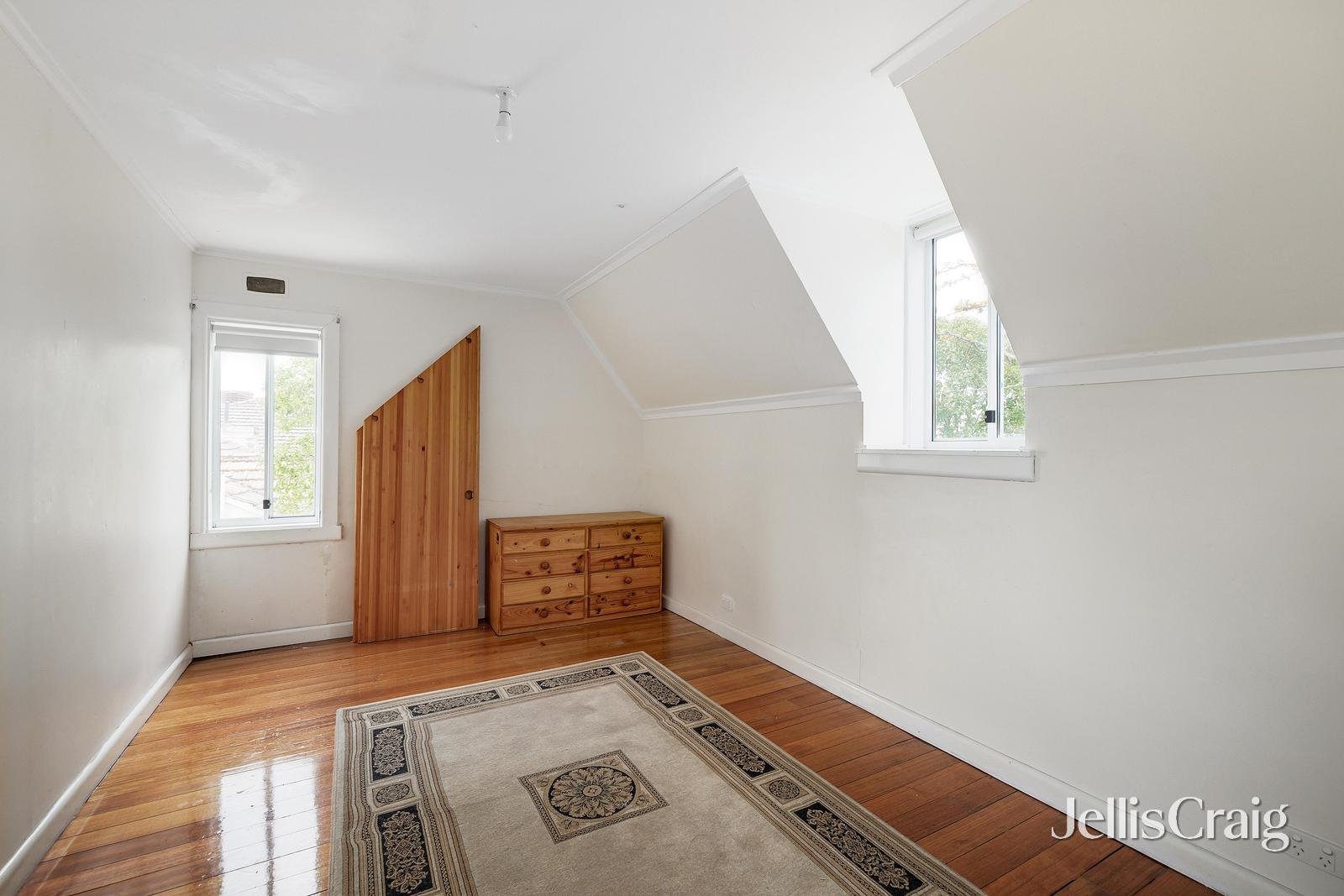 190 Thompsons Road, Bulleen image 7