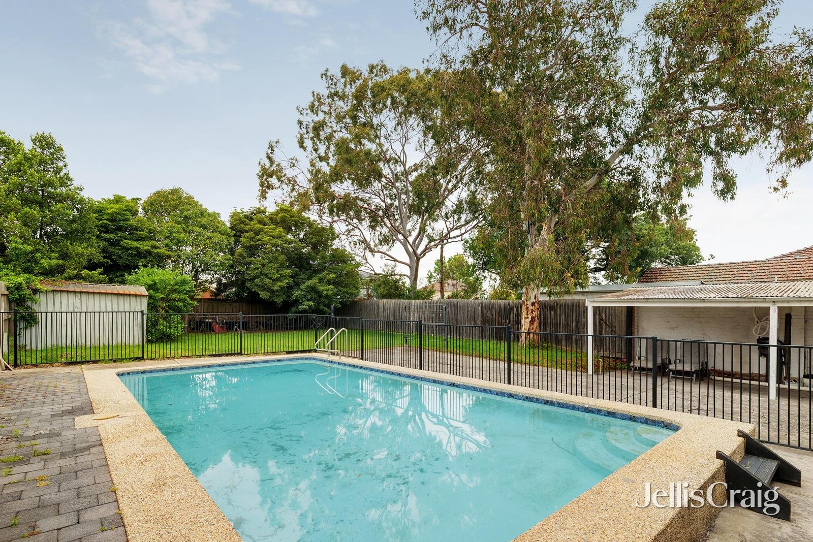 190 Thompsons Road, Bulleen image 8