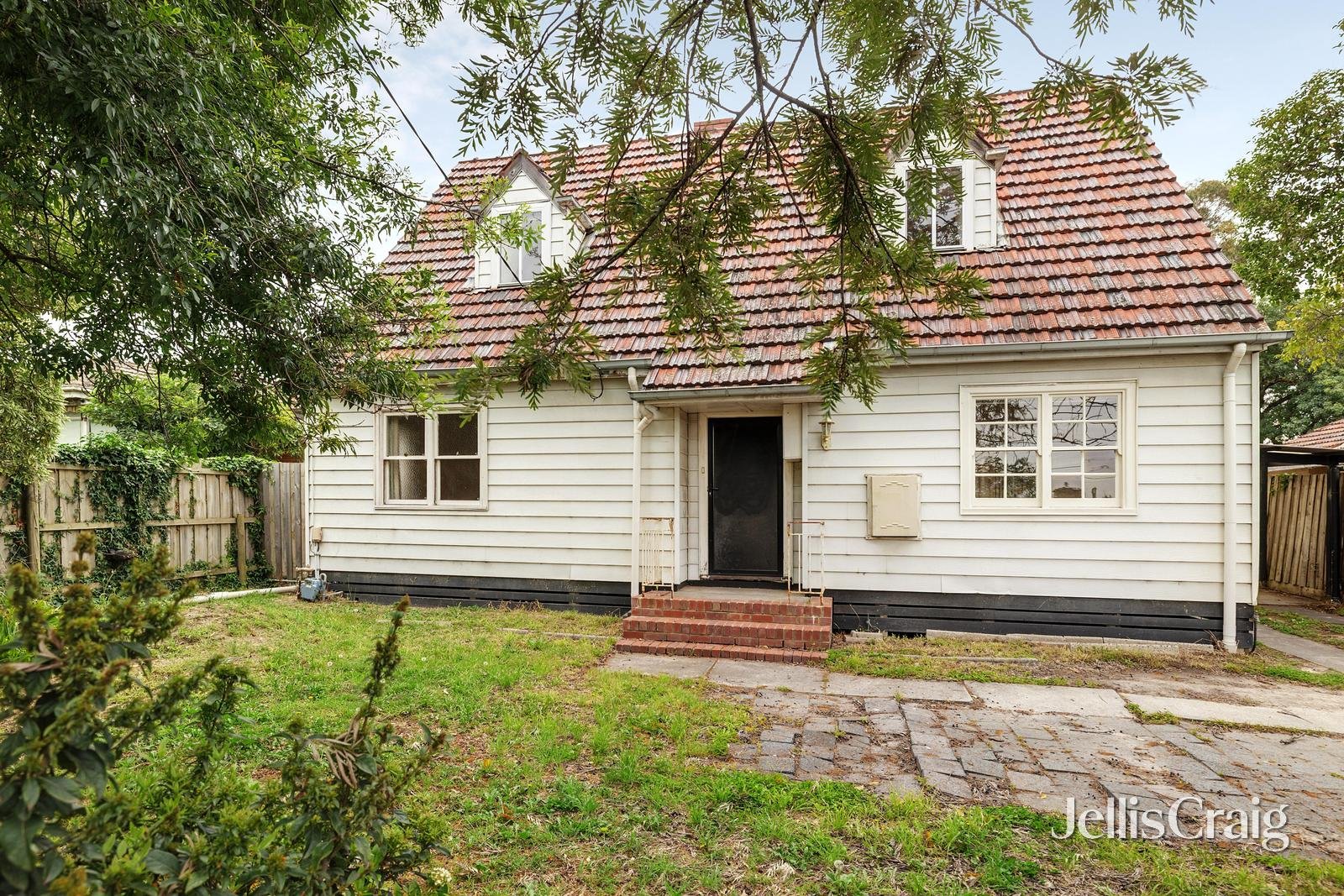 190 Thompsons Road, Bulleen image 9