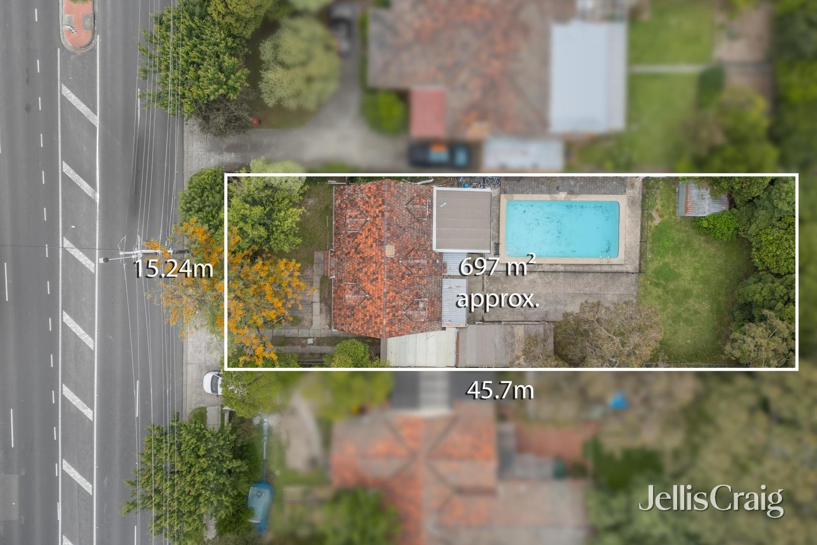 190 Thompsons Road, Bulleen image 10